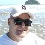 Eder Rodrigues