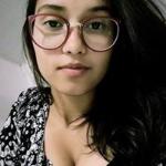 Camila Simões Camila Simões