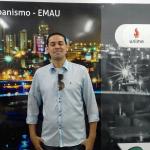 Roberto Goncalves Macedo Roberto Goncalves Macedo