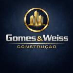 Gomes E Weiss