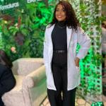 Cuidadora E Tecnica De Enfermagem