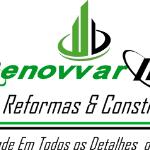 Renovvar Imóveis