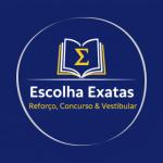 Escolha Exatas