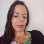 Limpeza Express E Residencial.tanto A Comercial Tanto A Tercerizada.