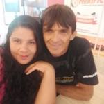 Milton Lobato Gonçalves Corrêa Lobato Milton Lobato Gonçalves Corrêa Lobato