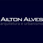 Studio Ailton Alves Arquitetura E Urbanismo