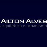 Studio Ailton Alves Arquitetura E Urbanismo Studio Ailton Alves Arquitetura E Urbanismo