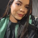 Karen Naiara Barbosa Karen Naiara Barbosa