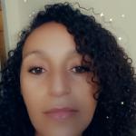 Daniella Felipe Da Cunha