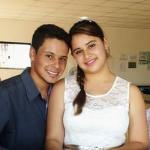 Jst Construtora Bons Amigos Ltda