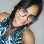 Suene Batista De Oliveira Nascimento Suene Batista De Oliveira Nascimento
