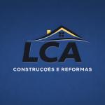 Lca Construções & Reformas