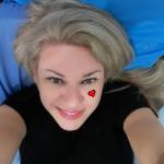Adriana Rodrigues Adriana Rodrigues