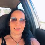 Maria De Lourdes Pereira Costa Maria De Lourdes Pereira Costa