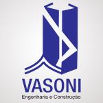 Vasoni Engenharia E Construções Ltda Vasoni Engenharia E Construções Ltda