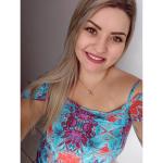 Giovanna Turazzi Machado Giovanna Turazzi Machado
