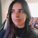 Giovana Barbosa Giovana Barbosa