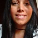 Ana Paula Borges Ribeiro Ana Paula Borges Ribeiro