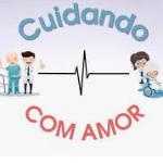 Cristiano Nistarda Viana Cristiano Nistarda Viana