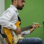 Carlos Mélo Carlos Mélo