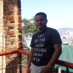 Raphael Farias Raphael Farias