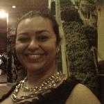 Ana Lúcia Santos Ana Lúcia Santos