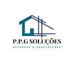 Ppg Soluções  Reformas E Construções