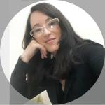 Neila Gomes De Figueiredo Neila Gomes De Figueiredo