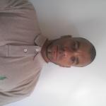 Wanderlane Monte Alves Junior Monte Alves Junior