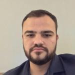 Prime Instalações E Manutenções Prime Instalações E Manutenções