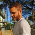 Italo Andrade Italo Andrade
