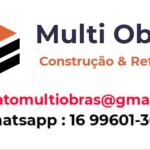 Multi Obras