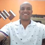 Edson Reformas De Oliveira Silva Edson Reformas De Oliveira Silva