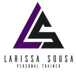 Larissa Sousa