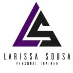 Larissa Sousa Larissa Sousa