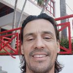 Rogério Dos Santos Rogério Dos Santos