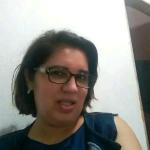 Fabiana Maria Costa Teixeira Fabiana Maria Costa Teixeira