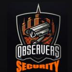 Observers Security