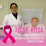 Marcia Marcia
