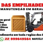 Marcelo De Lima Marcelo De Lima