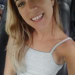 Catherine Lavie Catherine Lavie