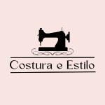 Costura E Estilo Costura E Estilo