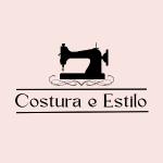 Costura E Estilo