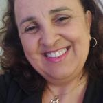 Luciana Meri Cardoso