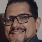 Marcos Leandro Honório Honório Marcos Leandro Honório Honório