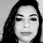 Patricia Abib Vaz Da Rocha Patricia Abib Vaz Da Rocha