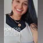 Mariane Cunha Fonseca Mariane Cunha Fonseca