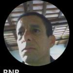 Robson Reis Robson Reis
