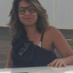 Karla Fernandes Karla Fernandes