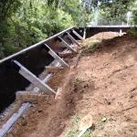 Construtora Famibras Construtora Famibras